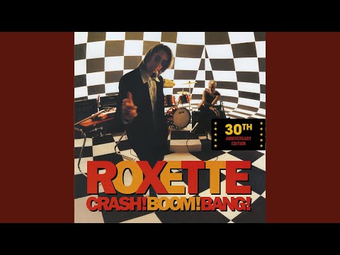 Roxette — See Me