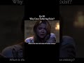 Why Does Suffering Exist? 🤔 Vedic Philosophy Explained #philosophy #life #truth #shorts #wisdom
