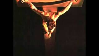 Casting Crowns Glorious Day - Easter Crucifixion Resurrection video