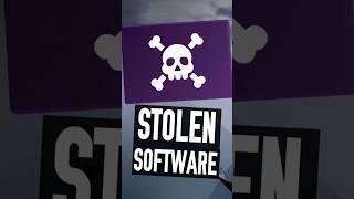 Piracy is THEFT!
The one thing that I do agree with the anti-piracy side as someone who is pro-piracy is this.
// Isnt that considered theft?
Yes. I do think that piracy is theft. Sure, theft requires the original owner not to have the object that was being stolen. Copying a file is not theft, but copying a paywalled file for free is theft because the owner shouldve gotten the money according to the price of that file. You got the file, but the owner doesnt get the money required for you to own that file. Oh, wait. I forgot that purchasing isnt owning these days, right? Never mind. I guess at that point, piracy is not theft at all.
Lets say that it is for a second. The problem with piracy being theft isnt whether its theft or not. The problem is whether you can make someone to care that its theft or not. The cops? They do not care. They only care if you are a massive distributor of illegal content, but if youre just streaming a couple episodes of The Pitt from a pirate website (great show), they do not care at all, probably because they too are doing it as well.
The ones who do care the most are the owners. They will threaten lawsuits to people that got caught with pirating their software. Nintendo is infamous for this. Too many stories to talk about. You can look them up yourselves, but recently, a developer who used Maya was charged because they used an illegal copy of it, even though they bought it on a legal store, not a key reseller. That has nothing to do with piracy, but it does show how certain companies care when their product was being fraudulently acquired.
Even then, companies enforcing their IPs are not universal to all companies around the world. Most of them generally do not care if you pirate their software. The ones who do are the incredibly petty, greedy, and downright predatory that you might as well avoid at all cost anyway. Piracy is THEFT!