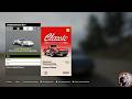 Forza Horizon 6 | Seasonal Championship Instant Classic