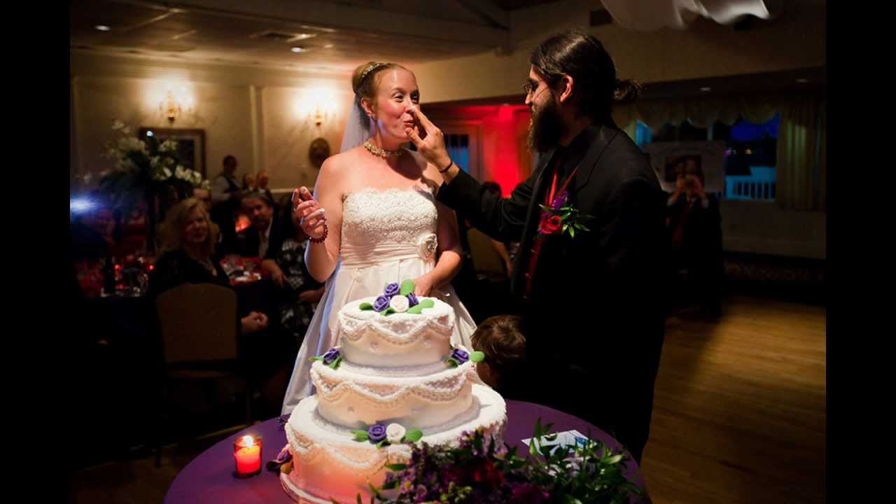 Normand-Ashley Photography~ Kimberly & Samuel, New Haven, CT