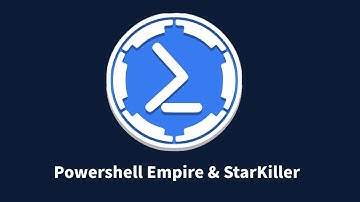 How to Use Powershell Empire and starkiller for penetration testing