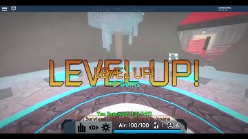 FE2 map test - The memory [Crazy] by TMD (Hosted by 0e6b)