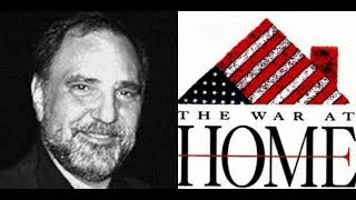 The War At Home - Jerry&#39;s Theme - Second Chance (Basil Poledouris - 1996)