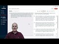 How to Identify a LSAT Argument Parallel Flaw Using LawHub Logical Reasoning Drill Set 6