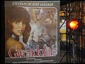Capture de la vidéo Just Jaeckin - Gwendoline (1984)