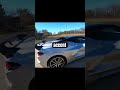 Taking Delivery of my Brand New 2026 C8 Stingray HTC #Taking Delivery 2026 C8 #c8corvette #corvette