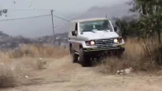 أقوى زامل يمني مع أقوى حبه وربع 😍🚓 screenshot 4