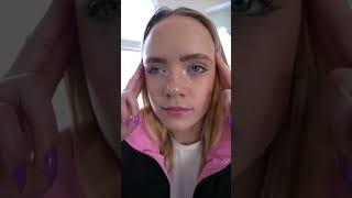 Famous Twin Telepathy #shorts #funny #viral #trending Profile