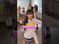 みんなの好きな有名人もコメント欄に書いてね✨ Please tell me your favorite celebrities.