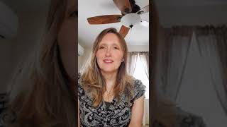 It is OK to Ask for Help