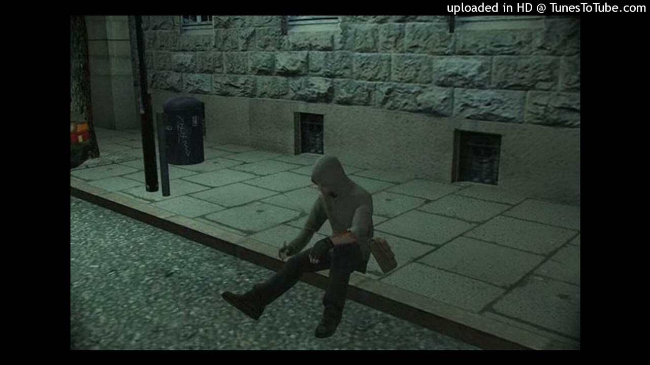 [free] dark plugg x lazer dim 700 type beat 