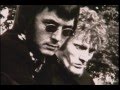 Cream Strange Brew Documentary part 2 of 4