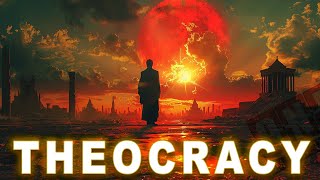 Theocracy - One Minute History