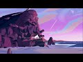 Steven Universe Lofi Mix 🌟 1 Hour Lofi Hip Hop