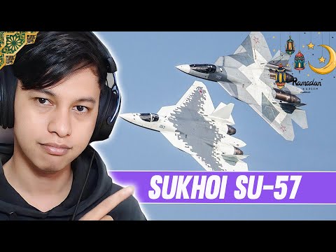 KATANYA ADA STRIKE FIGHTERS BARU/REMASTERED????  