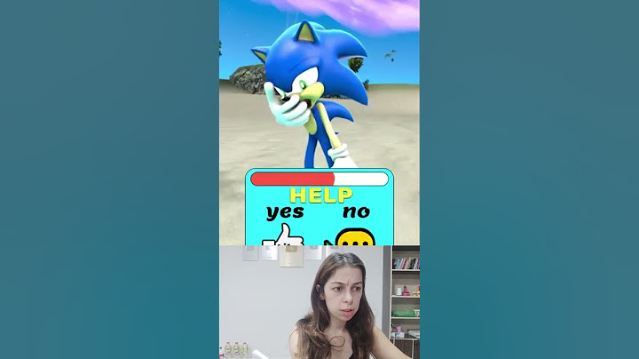 Baby Joy vs SHIN SONIC TAPES - Part 3 inside out 2 animation |TOONWICH  STUDIOS REACTION VIDEO |
