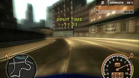 Union Row & Ocean (2) by RGCxTheTiger