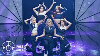 [MR REMOVED] ITZY - 'WANNABE' at Tokopedia