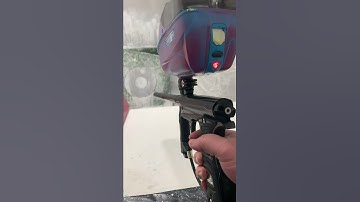 Planet Eclipse Geo 3