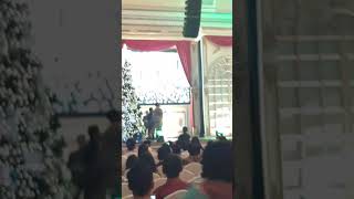 Download Lagu Andmesh Kamaleng - White Christmas MP3