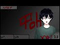 добиваем титанов классным добиванием! #titanfall2стрим #titanfall2 #twitch #smallstreamer