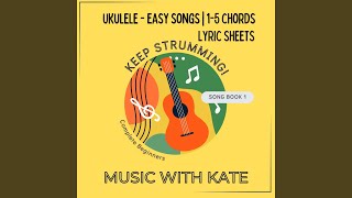 Download Lagu London Bridge Is Falling Down in C (3 Chords) Download Lagu London Bridge Is Falling Down in C (3 Chords)