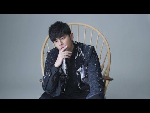 致敬周杰伦，这是多少人的青春？ Tribute to Jay Chou, how many people are the youth of this?致敬周杰倫，這是多少人的青春？
