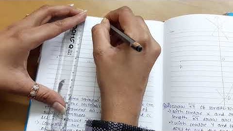 STD 6 EM MATHS CH 14 PRACTICAL GEOMETRY P 9 PUROHIT MONIKA