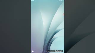 كيف تنزيل برامج موبي زون و الهواوي و الجهزة السامسونج screenshot 5