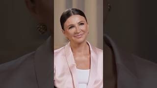 Блиновская про свой день рождения за 200🍋 #еленаблиновская #интервью #надеждастрелец #shorts