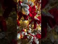 Cool transition