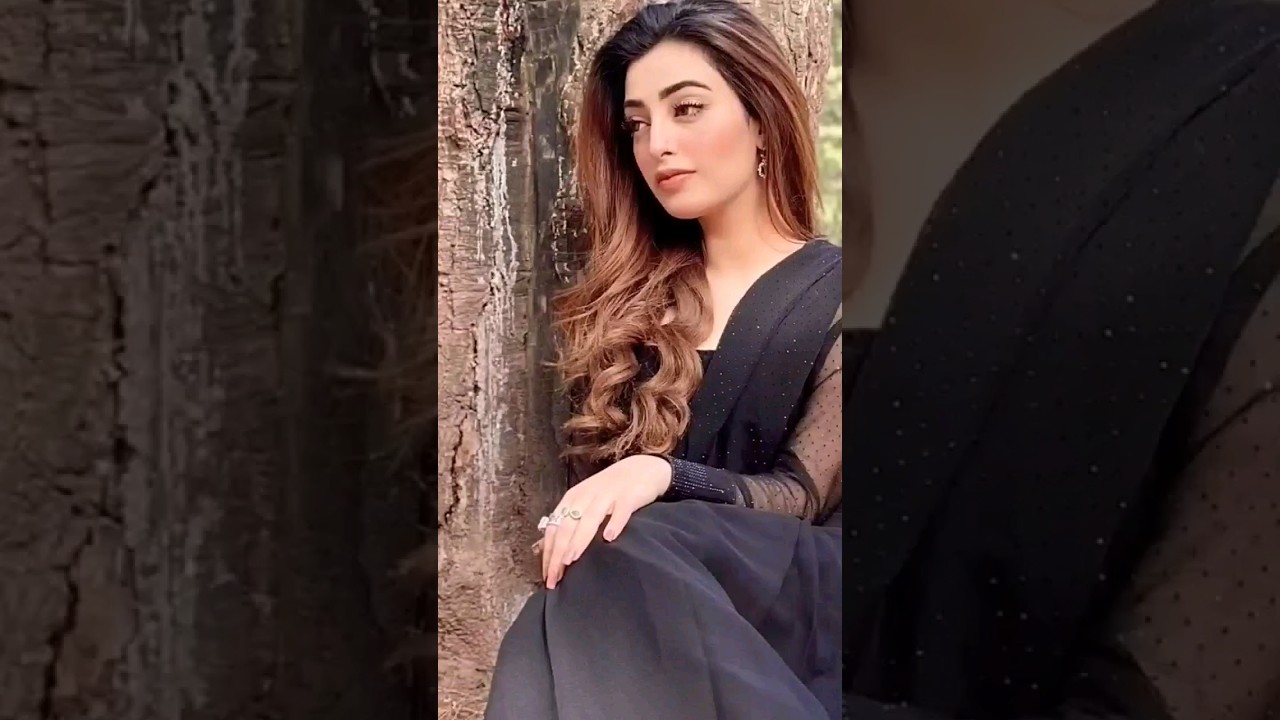 Dagh-e-Dil Episode 03 Teaser pakistani Drama BTS 
