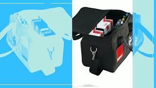 Pro Detailing Supplies - Rupes Lhr 15 Mark Ii Polisher Kit