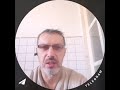 истина#