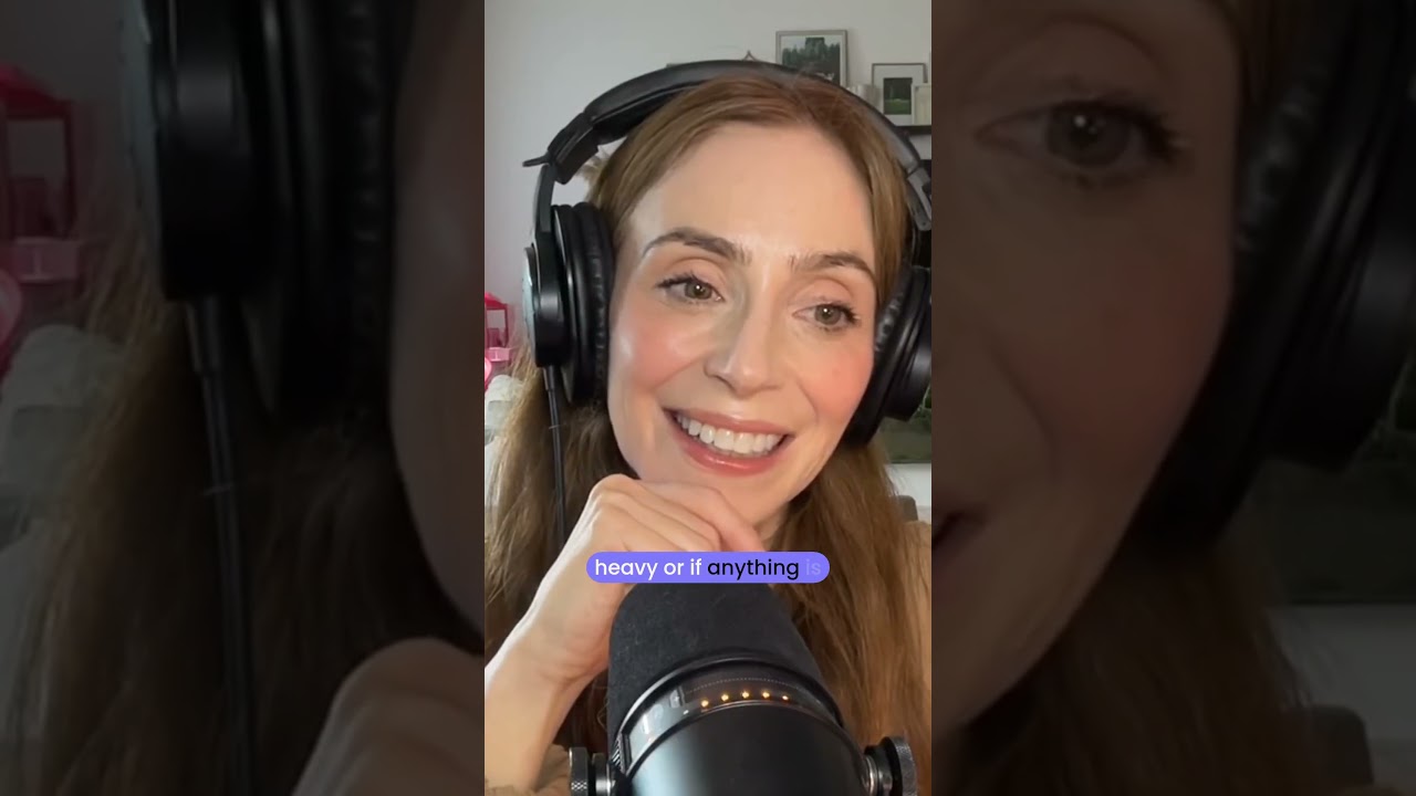 The Makeup Trick That Makes Your Foundation Better 👀 | Katie Jane Hughes