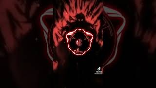 Tài Lộc Quá Lớn Cremc Music Bên Tik Tok Nha Ko