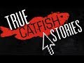 4 True Creepy Catfish Dating Stories From Reddit