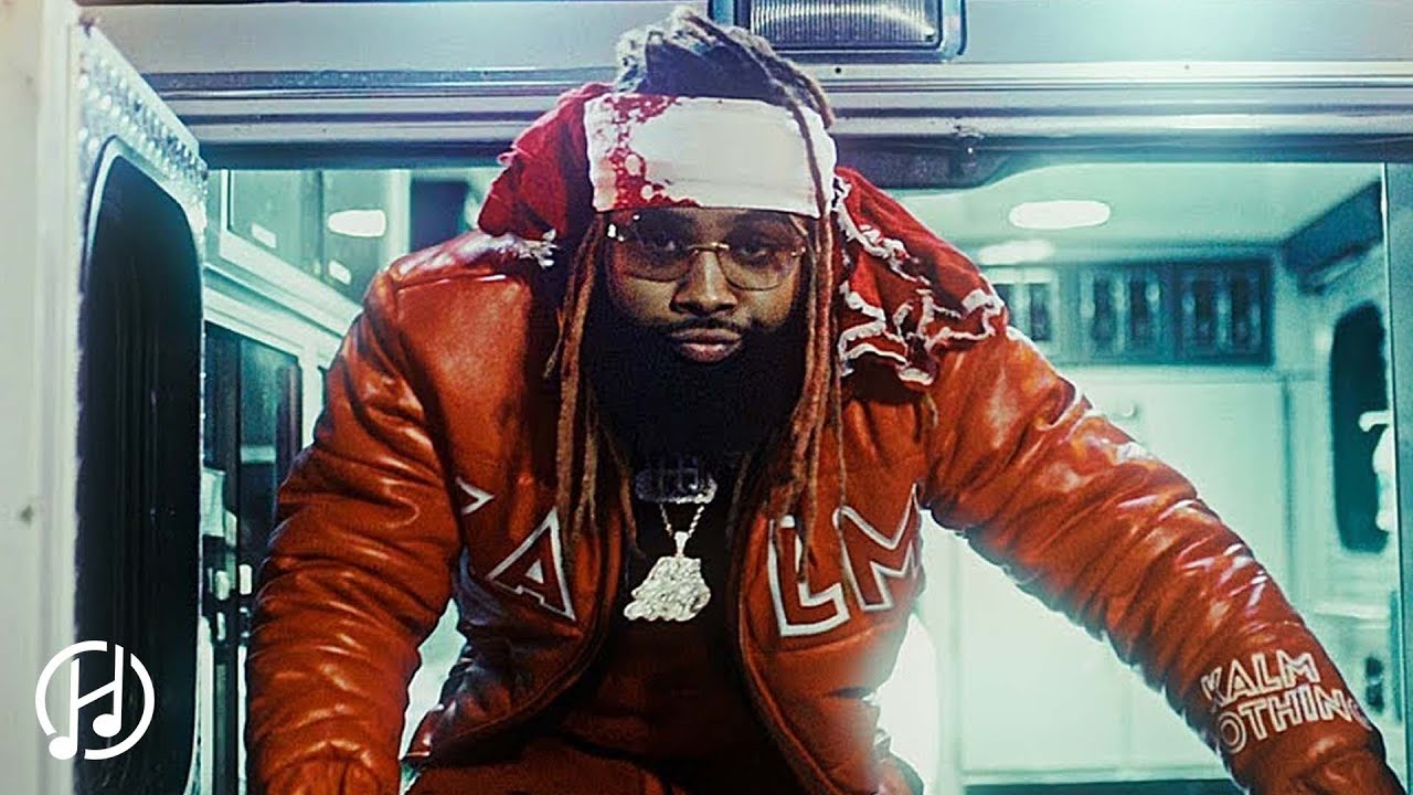  FREE Sada Baby X Bfb Da Packman Type Beat Pack Prod By 