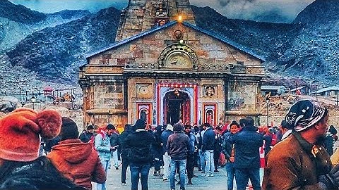 Sab Tera Mahadev | Main Tera Tu mera | Hansraj Raghuwanshi | Official Video | Dj Strings