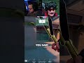 DrDisrespect and ZLaner&#39;s Best Valorant Moments