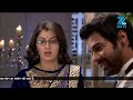 Kumkum Bhagya - Episode 76 - July 29, 2014