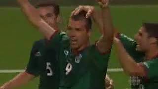 Coupe du Monde 2002 TOP 10 but //HD//   YouTube