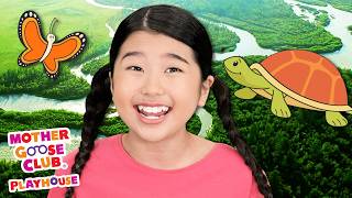 earth day songs kids sing along save earth earthday earthday2026