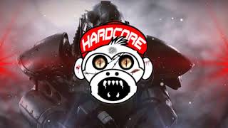 HARDCORE MONKEY SHOP ➡ https://shop.spreadshirt.nl/HardcoreMonkey/ ...