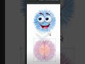 Logo Design Process Explained How Professionals Create Brand Identity#expertsofdesign #logo #shorts