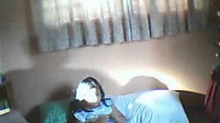 Kikiam movie