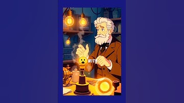 Fibre optics ! how and when? knowledge adding video using -AI