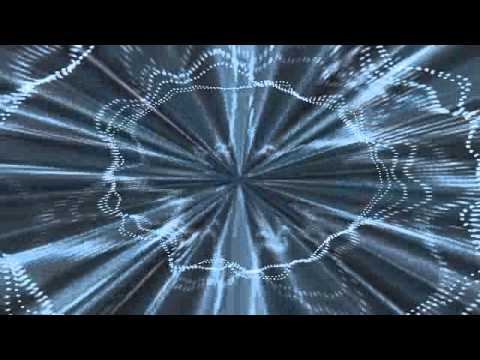 شيماء الشايب ليلة حب  2